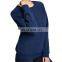New Custom Style Sweat Shirt for Selling