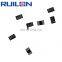 Ruilon 5V ESD Diode Protection Diode Manufacturers TVS/ESD Arrays RLSD92Q051LC