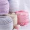 8#21s/2 Lace Yarn Hand Knitting Yarn Handy Hands Lizbeth Egyptian Cotton Crochet, Tatting, Knitting Thread Lace
