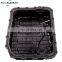 KEY ELEMENT High quality Auto Oil Pan 45280-3B810 45280-3B811 For Sonata RIO Engine Oil Pan