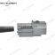 KEY ELEMENT High Quality Professional Durable Oxygen Sensor 39210-2E150 For Hyundai