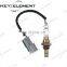 KEY ELEMENT Hot Sales Best Price Oxygen Sensor 39210-3E130 For Hyundai Kia