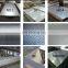 201 304 316 316L 904 904L Stainless Steel Plate / 316 430 stock stainless steel plates sheet