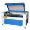 SENKE  CNC Router  Acrylic JHX Software Laser  Reci Laser 100 Watt Co2 Laser Cutting Machine