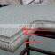 5 axis Bridge saw cnc stone cutting machine polishing machine tilting table