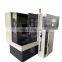 Cnc milling cutter machines vertical machining center router cnc metal engraving and cutting machinery