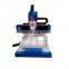 Small 4040 CNC Router Engraving Machine