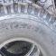 GL037A crane all-steel off-road tires 14.00/16.00R20 1400/1600R20 tires