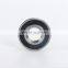6603BV full ball deep groove ball bearing 17x44x8 Textile Machine Bearing 17X44X8.2mm