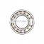 22228CC/W33 Original quality low price ZWTHK brand 22228CC/W33 Spherical roller bearings  22228CC/W33