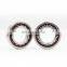 NSK 130BTR10 130BTR10E Angular Contact Ball Bearing 130BTR10ETYNDBLP4A