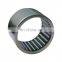 IKO high precision needle roller bearing HK2512 HK2532 TLA2512Z TLA 2512Z 25*32*12mm