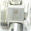 OE Member  A1770700501 High Pressure Fuel Pump M176.980 For Mercedes-Benz For Aston Martin Car Engine Parts
