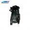 Membro OE 20453627 Capa da Lampada do Caminh?o 20534600 20827042 20917957 para VOLVO FM400