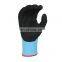 Stab Resistant Spearfishing Lobster Glove Guante Anticorte Nitrile Coated Cut Resistant Scuba Diving Working Gloves Manufacturer