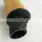 High quality screw air compressor GA30/37/45 built-in oil filter 1625840000