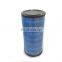 Hot-selling spot  air compressor general accessories air filter 02250135-149