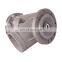 screw air compressor unloading valve assembly 1092130300