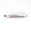 47649985001 Air inlet valve cylinder for Ingersoll Rand air-compressor parts