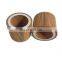 Screw air compressor Ingersoll Rand air filter 88171913