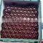 HG-IG Popular 40L welding acetylene gas cylinder price