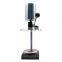 LD-J hardness tester stand for Shore Durometer, test stand for LX-D shore hardness tester