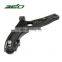 Front Axle Lower Left Suspension Control Arm OEM 54500-3X000  54501-3X000 for Hyundai Velostev Elantra i30