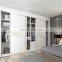 cheapest glass double wardrobes bedroom modern sliding doors furniture wardrobes wooden online ready made