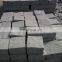 Customized Granite landscaping rocks