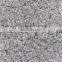 China Nero Impala granite paving stone