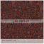 New Imperial Red Granite Tiles