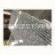 Grey granite Step Staircase