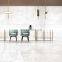 Hot Sales Foahan Marble Look Porcelain Tiles, New Products Large Porcelain Floor Tiles