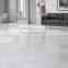 China New Design Marble Wall Tiles 800x1600mm Porcelain Polished Floor Tiles