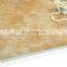 Hotel Lobby Floor Ceramic Tile Kuwait Chinese Floor Tile