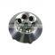 BC-L4K1 Benchtop Low Speed Centrifuge