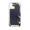 Replacement Cell Parts Mobile Touch Oled For Iphone12 12mini 12pro 12pro max Screen Phone Factory Price Wholesale Display LCD