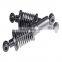 Auto Suspension System Front Shock Absorber Apply for Corolla