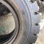 Pneumatic forklift tire 250-15 300-15 4T 5T forklift tire