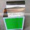 Automatic sugarcane peeling and processing machine and skiving machine