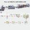 Automatic Mask Carton Box Packaging Machine 50 pcs Surgical Face Mask Carton Packaging Machine