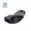 F20 1 SERIES Hood Release Lever Handle 5123 7309 606