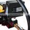 Hot Sale Digital Rebar Pull Out Force Tester