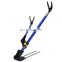 Byloo China factory wholesale bulk fishing rod holder korea with cheapest cheap price