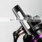 Ecooda Brand Black Thunder EBF Series 2000/3000/4000/5000 5+1BB Spinning Fishing Reels