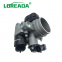 LOREADA Genuine Mechanical Throttle body CF MOTOR For Hisun ATV 800CC Engine