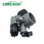 LOREADA Mechanical Throttle body with CF MOTOR For Hisun ATV 800CC Engine