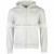 Sialwings heavy fleece hoodie for men hot hoodie full zip up blank winter jacket with hoody