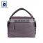 Luxury Style Best Quality Fashion Designer Genuine Leather Handbag for Women