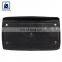 Supplier High Quality Ladies Genuine Leather Custom Logo Fashion Handbag